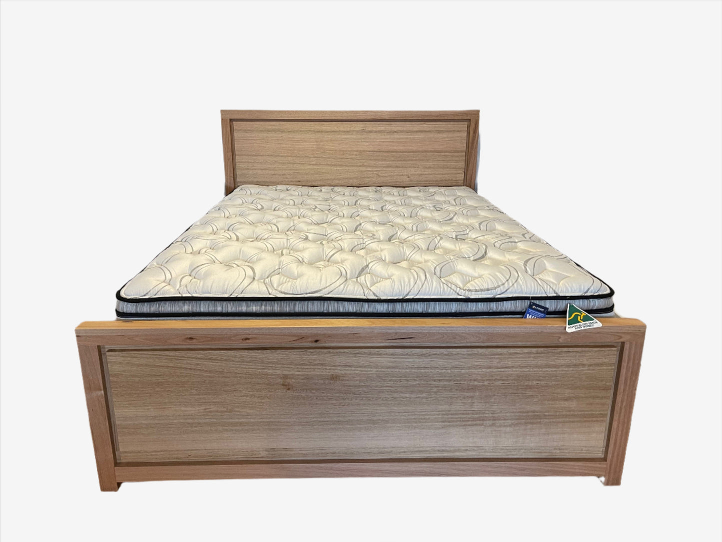 Freedom Bed
