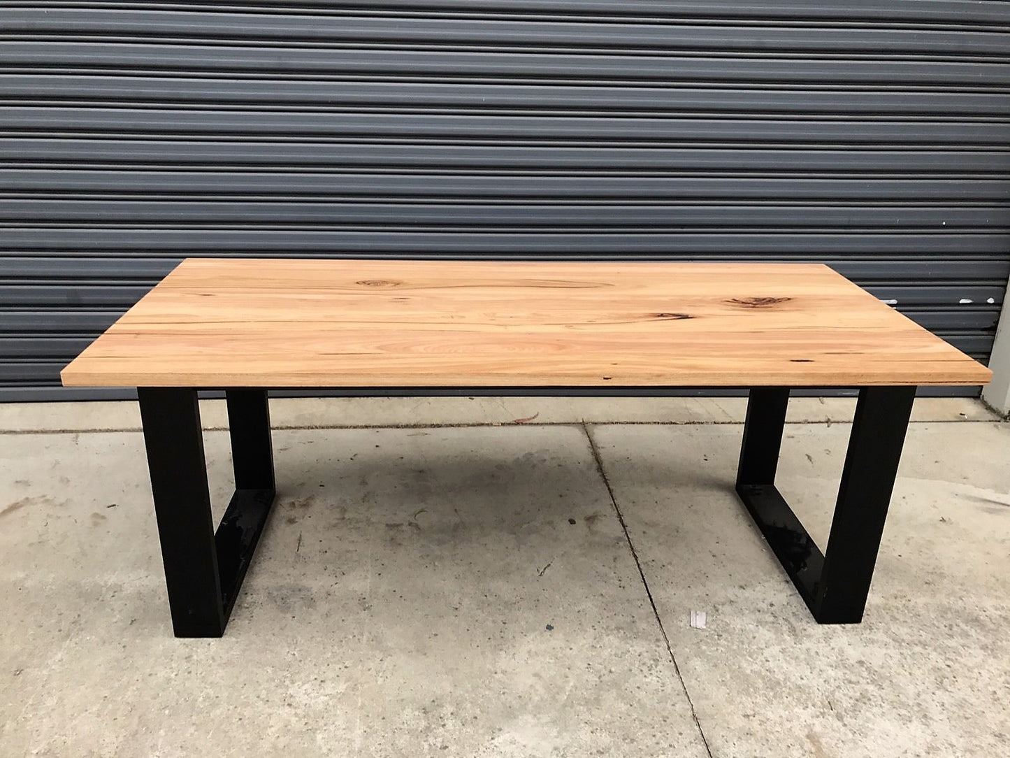 Balmain Dining Table
