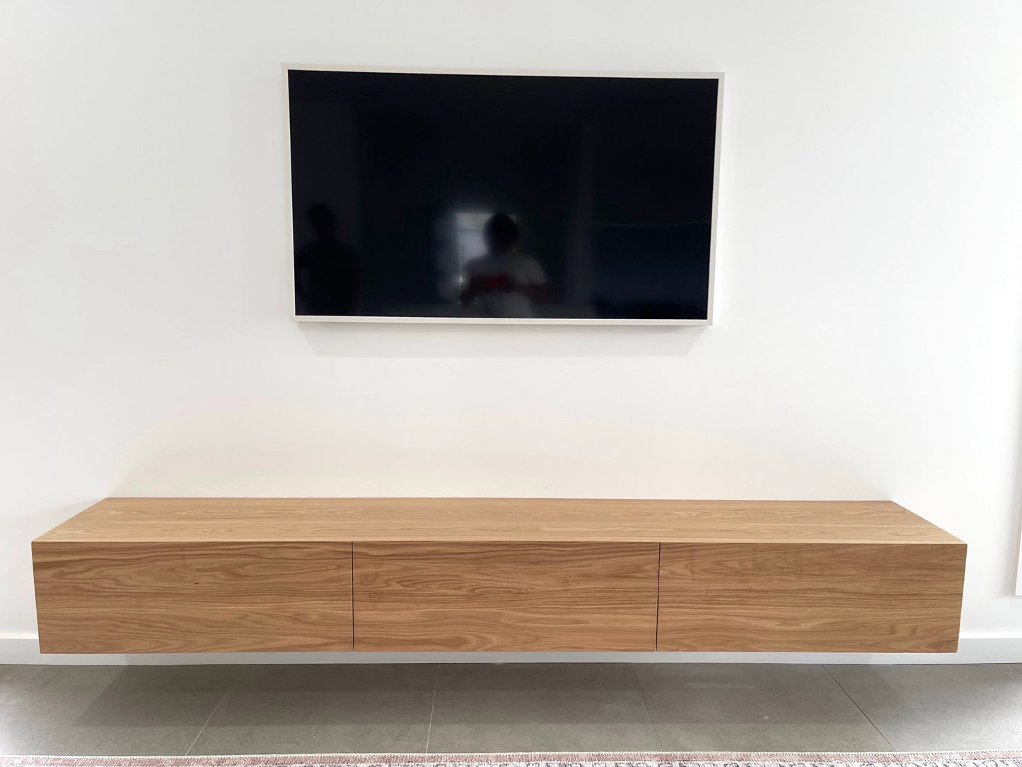 Neo TV Unit