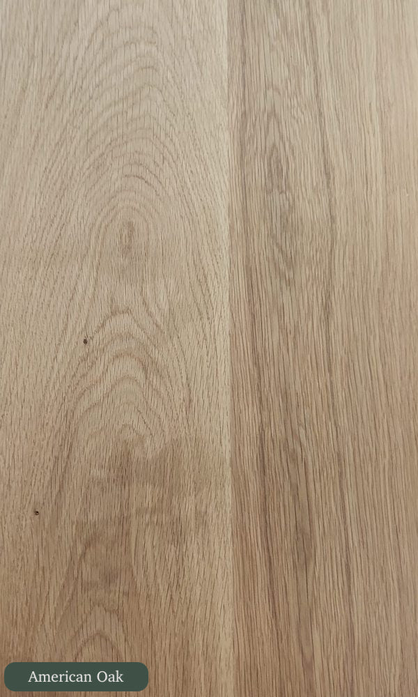 Retro Dining Table