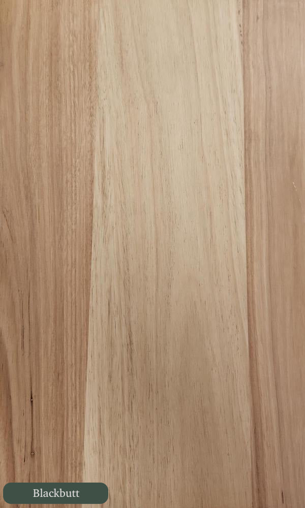Bellevue Dining Table