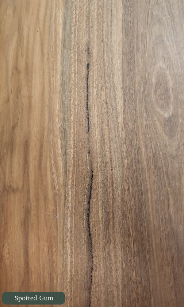 Retro Dining Table