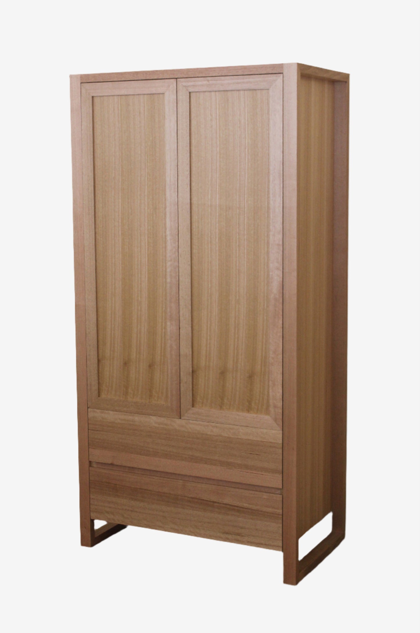 Viola Wardrobe