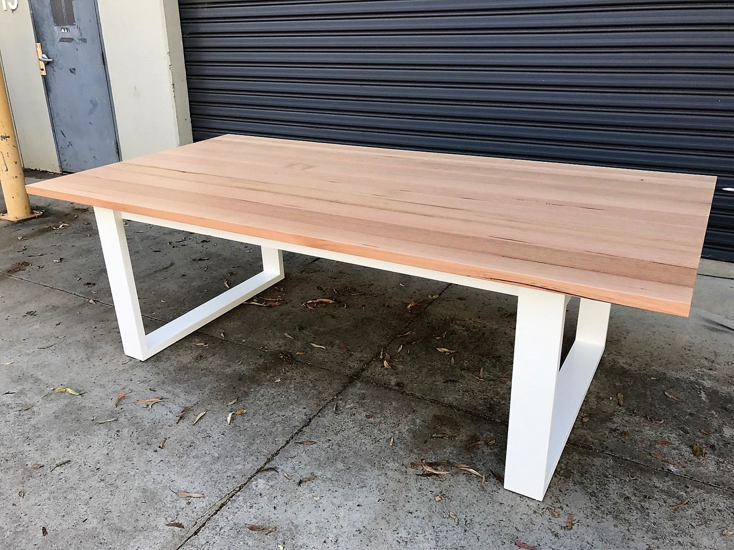 Balmain Dining Table