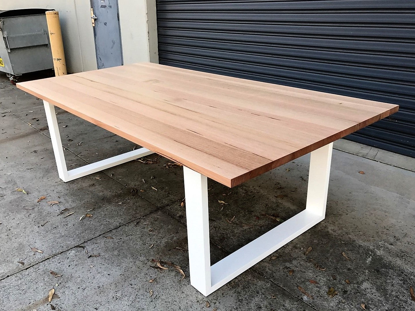 Balmain Dining Table