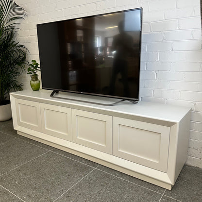 Dasos TV Unit