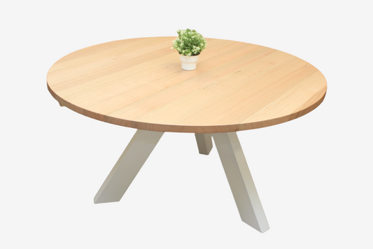 Denver Dining Table