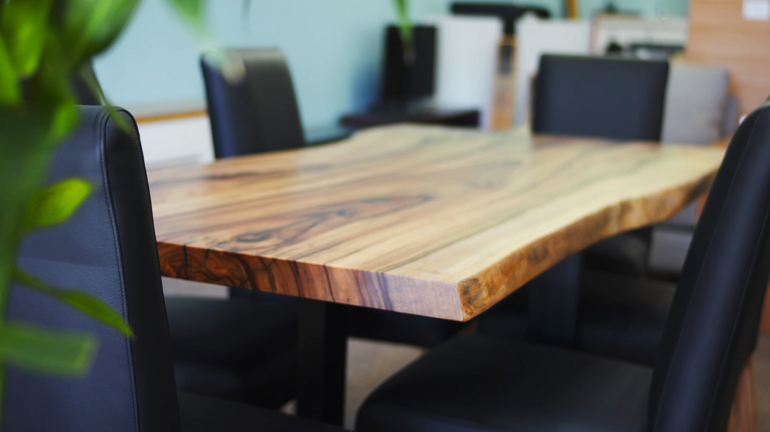 Timberworx Fyshwick Timberworx Furniture